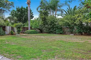 8216 Birmingham St, Bakersfield, CA 93311 - Photo 11