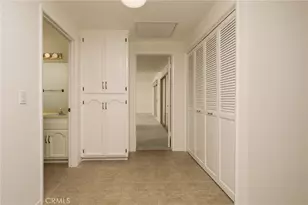 5411 Roundup Rd, Norco, CA 92860 - Photo 23