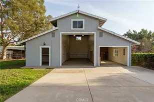 5411 Roundup Rd, Norco, CA 92860 - Photo 35