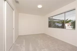 5411 Roundup Rd, Norco, CA 92860 - Photo 21