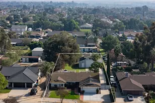 5411 Roundup Rd, Norco, CA 92860 - Photo 45