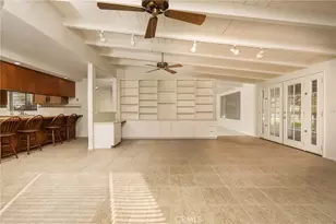 5411 Roundup Rd, Norco, CA 92860 - Photo 7