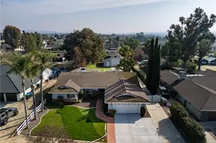 5411 Roundup Rd, Norco, CA 92860 - Photo 1