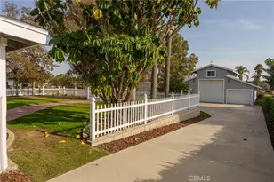 5411 Roundup Rd, Norco, CA 92860 - Photo 29
