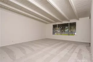 5411 Roundup Rd, Norco, CA 92860 - Photo 13