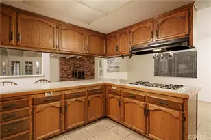 5411 Roundup Rd, Norco, CA 92860 - Photo 9