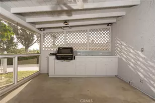 5411 Roundup Rd, Norco, CA 92860 - Photo 27