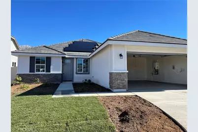 10771 Stacy Circle, Yucaipa, CA 92399 - Photo 1