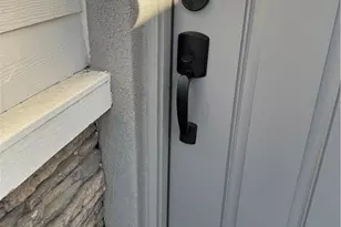 10771 Stacy Cir, Yucaipa, CA 92399 - Photo 5