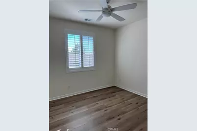 10771 Stacy Circle, Yucaipa, CA 92399 - Photo 13