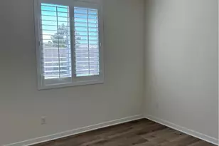 10771 Stacy Cir, Yucaipa, CA 92399 - Photo 13