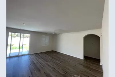 10771 Stacy Circle, Yucaipa, CA 92399 - Photo 11