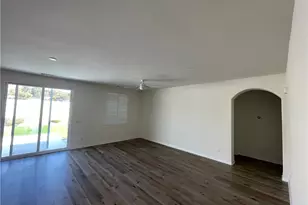 10771 Stacy Cir, Yucaipa, CA 92399 - Photo 11