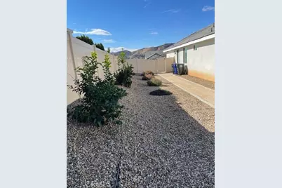 10771 Stacy Circle, Yucaipa, CA 92399 - Photo 19