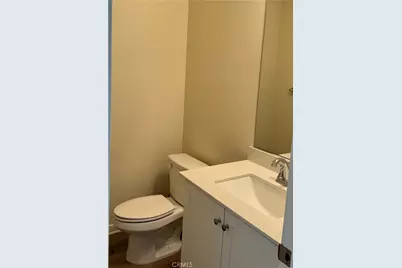 10771 Stacy Circle, Yucaipa, CA 92399 - Photo 15