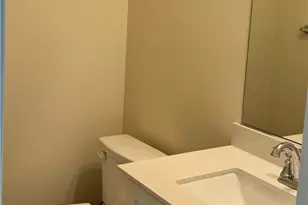 10771 Stacy Cir, Yucaipa, CA 92399 - Photo 15