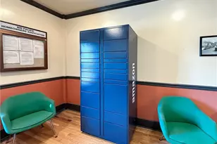 800 Pacific Ave, Long Beach, CA 90813 - Photo 9