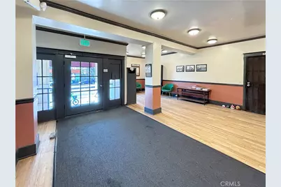 800 Pacific Avenue #300, Long Beach, CA 90813 - Photo 7