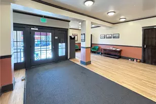 800 Pacific Ave, Long Beach, CA 90813 - Photo 7