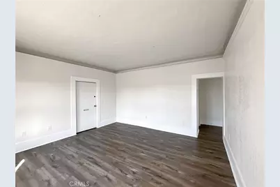 800 Pacific Avenue #300, Long Beach, CA 90813 - Photo 13