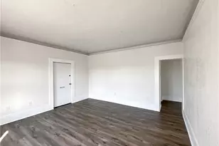 800 Pacific Ave, Long Beach, CA 90813 - Photo 13