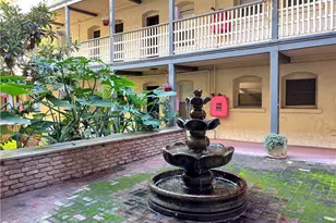 800 Pacific Ave, Long Beach, CA 90813 - Photo 11