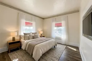 800 Pacific Ave, Long Beach, CA 90813 - Photo 3