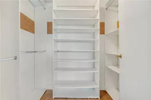 850 E Ocean, Long Beach, CA 90802 - Photo 35