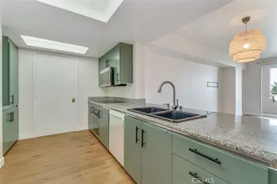 850 E Ocean #613, Long Beach, CA 90802 - Photo 27