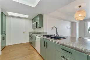 850 E Ocean, Long Beach, CA 90802 - Photo 27