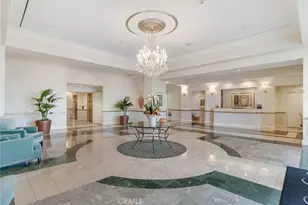 850 E Ocean, Long Beach, CA 90802 - Photo 47