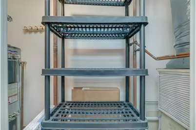 850 E Ocean #613, Long Beach, CA 90802 - Photo 29