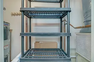 850 E Ocean, Long Beach, CA 90802 - Photo 29