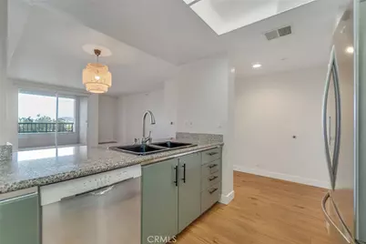 850 E Ocean #613, Long Beach, CA 90802 - Photo 21