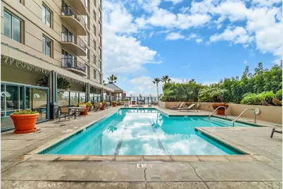 850 E Ocean #613, Long Beach, CA 90802 - Photo 55