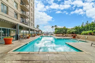 850 E Ocean, Long Beach, CA 90802 - Photo 55