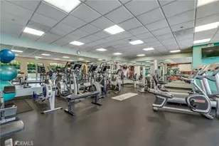 850 E Ocean, Long Beach, CA 90802 - Photo 59