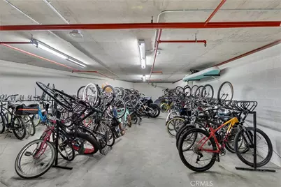 850 E Ocean #613, Long Beach, CA 90802 - Photo 69