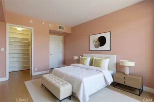 850 E Ocean, Long Beach, CA 90802 - Photo 21