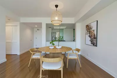 850 E Ocean #613, Long Beach, CA 90802 - Photo 13