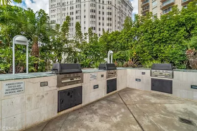 850 E Ocean #613, Long Beach, CA 90802 - Photo 57