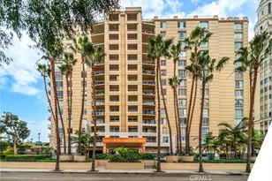 850 E Ocean, Long Beach, CA 90802 - Photo 1