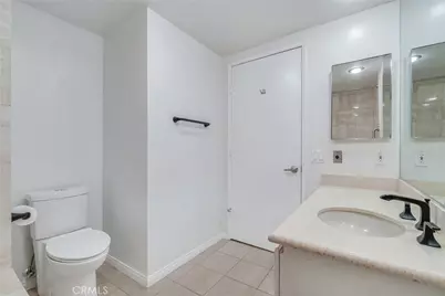 850 E Ocean #613, Long Beach, CA 90802 - Photo 41