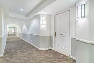 850 E Ocean, Long Beach, CA 90802 - Photo 41