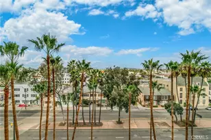 850 E Ocean, Long Beach, CA 90802 - Photo 5