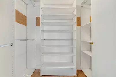 850 E Ocean #613, Long Beach, CA 90802 - Photo 37