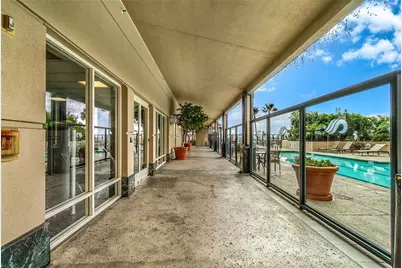 850 E Ocean #613, Long Beach, CA 90802 - Photo 57