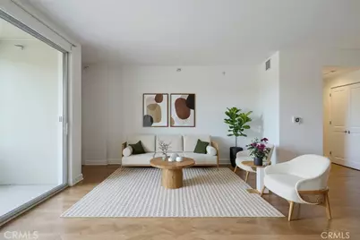 850 E Ocean #613, Long Beach, CA 90802 - Photo 13