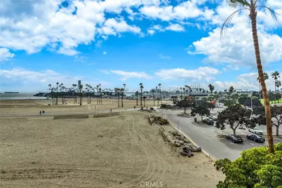850 E Ocean #613, Long Beach, CA 90802 - Photo 65