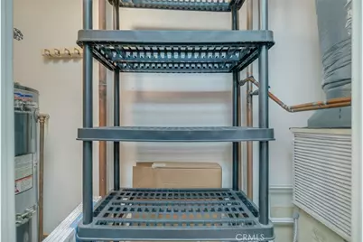 850 E Ocean #613, Long Beach, CA 90802 - Photo 31